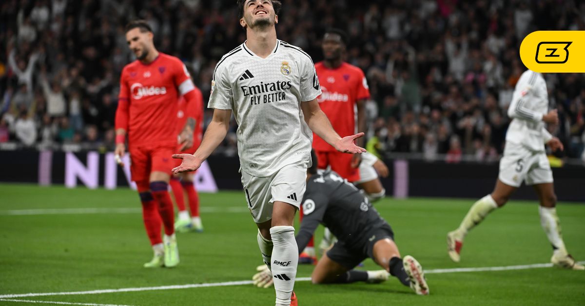 Assistència espectacular