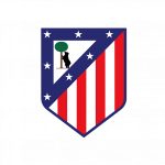 Atlético de Madrid equip
